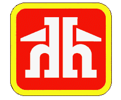 Home_hardware_logo