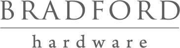 Bradford-hardware-logo
