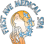 First-ave-medical-spa