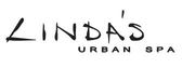 Lindas-urban-spa-logo