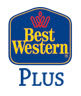 Best_western_plus_logo