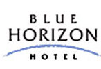 Blue_horizon_logo