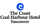 Coast_coal_harbour_logo