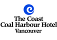 Coast_coal_harbour_logo