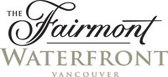 Fairmont_waterfront_logo