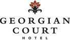 Georgian_court_hotel