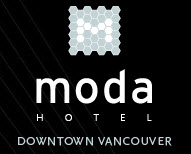 Moda_hotel_logo