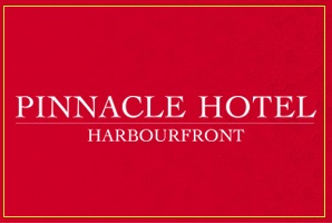 Pinnacle_hotel