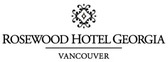 Rosewood_hotel_georgia_logo_1