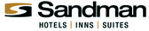 Sandman_hotel_logo