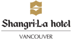 Shangri_la_hotel_logo