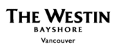 Westin-bayshore-vancouver_logo