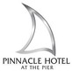 Pinnacle_hotel-logo