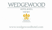 Wedgewood_hotel-logo-28