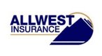 Allwest_insurance_logo