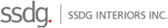 Ssdg-logo
