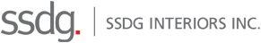 Ssdg-logo