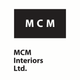 Mcm-interiors-logo