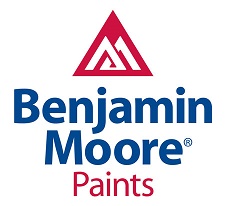 Benjamin-moore-paints-logo
