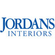 Jordans-interior-logo