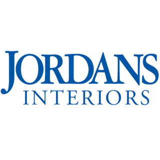 Jordans-interior-logo