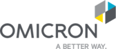 Omicron-logo