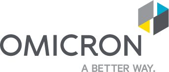 Omicron-logo