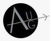 Aurum-argentum-logo