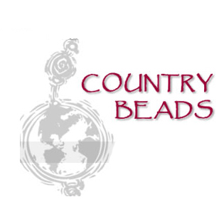 Country-beads