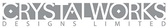 Crystal-works-logo
