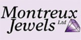 Montreux-jewels-logo