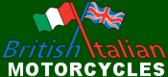 British_italian_motorcycles