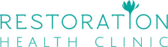 Restoration-health-clinic-logo