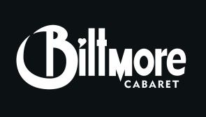 Biltmore-cabaret-logo