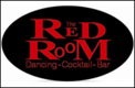 Red_room