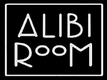 Alibi_room