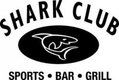Shark_club