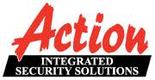 Action_integrated