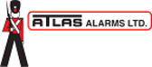 Atlas-alarms-logo