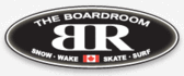 Boardroom_logo