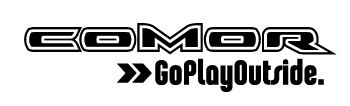 Comor-black-logo