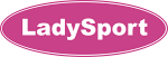 Ladysport-logo