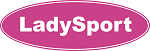 Ladysport-logo