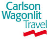 Carlson_wagonlit_logo_en
