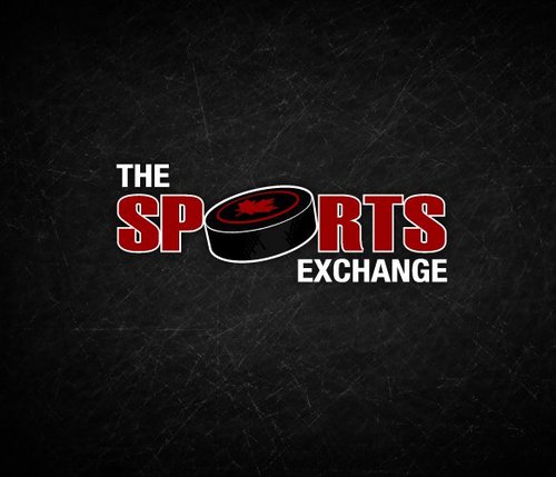 Sports_exchange
