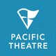 Pacific-theatre-logo