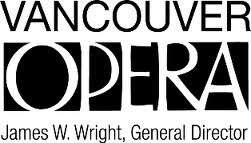 Vancouver_opera