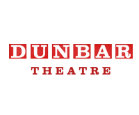 Dunbar-theatre