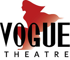 Vogue_theatre