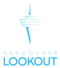 Vancouver_harbour_centre_logo
